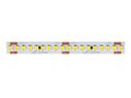 LED line PRIME LED strip 192 SMD 24V 2700K 17,5W 160lm/W 479969 5907777479969