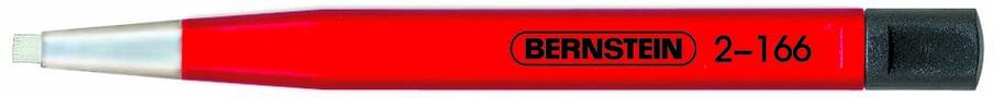 Replacement glass fibre 2-167/10
