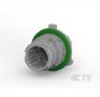 1,5 ММ ШТЫРЬ HSG 5-7 POS ASSY 2-1718230-1
