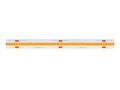 LED line PRIME LED strip 480 COB 24V 4000K 18W 30m 200104 5905378200104