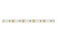 LED strip 600/5m SMD 12V 4000K 18W IP20 8mm 5m 1800lm/m LITE 200142 5905378200142
