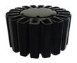 LED HEAT SINKS 180289-0000