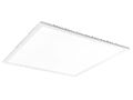 LED line PRIME Panel Backlit  25W 4000K 4000lm 595x595 205970 5905378205970