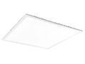 Panel Backlit 40W 4000K 4800lm 60x60 Emergency module 3h autotest PRIME 200180-AW3HAT 5905378213579
