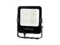 LED line PRIME Floodlight 30W 4000K 4200lm 60° 200272 5905378200272