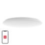 Yeelight Arwen Ceiling Light 550C, Yeelight YLXD013-C