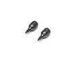 DJI FPV Control Sticks, DJI CP.FP.00000029.01