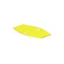 Cable coding system, 7 - , 15 mm, Polyurethane, yellow Weidmuller 2005380000 04050118390308