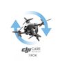 CODE DJI Care Refresh 1-Year Plan (DJI FPV) EU, DJI CP.QT.00004408.01