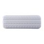 Cleaning Cloth Deerma TB01 (4pcs), Deerma TB01