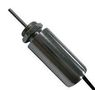 SOLENOID, TUBULAR, PUSH, 12VDC, 4W MCSMT-1325S12BQ