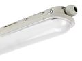 LINKER TRI-PROOF 30W 4000K 4500lm 150lm/W 220-240V IP65 120cm Emergency module CAW3HAT PRIME 203709-CAW3HAT 5905378217904