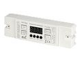 LED line PRIME controller VARIANTE RF SPI DIGITAL RGB 201286 5905378201286