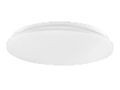 LED line LITE Ceiling lamp PLAFON 24W 4000K 1950lm IP44 with motion sensor 201446 5905378201446