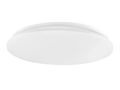 LED line LITE Ceiling lamp PLAFON 24W 4000K 1950lm IP44 with motion sensor 201446 5905378201446