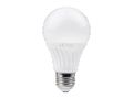 LED line PRIME LED bulb E27 13W 6500K 1820lm 170-250V A65 DIMMABLE 201897 5905378201897