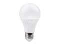 LED bulb E27 6500K 13W 1820lm 230V 280° A65 DIM Ceramic PRIME 201897 5905378201897