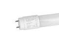 LED tube T8 G13 4000K 9W 1350lm 230V 270° Glass 60cm PRIME 202061-II 5905378216952