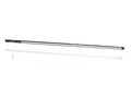 LED tube T8 G13 6500K 22W 3300lm 230V 270° 150cm Glass PRIME 202115 5905378202115