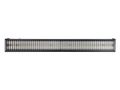 LED line PRIME FUSION Anti Glare shield black 203587 5905378203587