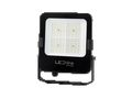 LED line PRIME Floodlight 30W 4000K 4200lm T2 202566 5905378202566
