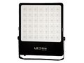 LED line PRIME Floodlight 600W 4000K 84000lm 30° 202634 5905378202634