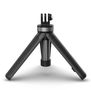 Mini tripod Telesin for sports cameras (GP-MNP-092-X), Telesin GP-MNP-092-X