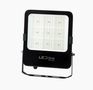 LED floodlight PRIME, 230Vac, 100W, 14 000lm, 140lm/W, CCT 3000K 4000K 5000, IP66, 120° 202764 5905378202764