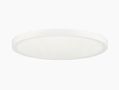 LED panel universal EasyFix PRO, 230Vdc, 24W, 2400lm, 3000K-5000K CCT, round 202856 5905378202856