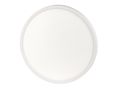 LED panel universal EasyFix PRO, 230Vdc, 24W, 2400lm, 3000K-5000K CCT, round 202856 5905378202856