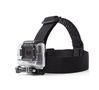 Head strap Telesin for sports cameras (GP-HMS-T04), Telesin GP-HMS-T04