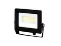 LED line LITE prožektor LUMINO 20W 4000K 2000lm, IP65 203297 5905378203297