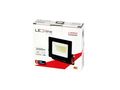 LED line LITE prožektor LUMINO 20W 4000K 2000lm, IP65 203297 5905378203297