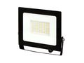 LED line LITE Floodlight LUMINO 50W 4000K 5000lm, IP65 203310 5905378203310