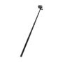 Selfie stick Telesin for sport cameras, 3m (IS-MNP-300), Telesin IS-MNP-300