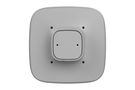 StreetSiren Double Deck wireless outdoor siren, replaceable cover, 85-113dB, IP54, white, Ajax 20337.61.WH1 0810031990627