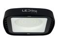 LED kõrghaljastus ECOBEAM 230Vac, 150W, 15 000lm, 110°, IP65, 4000K, LED line LITE 203402 5905378203402