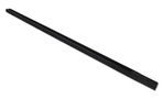 1-phase track light rail black 1m 2034619 5908263381940