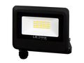 LED line LITE prožektor PHOTON 20W 4000K 2000lm, IP65 203518 5905378203518