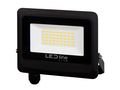 LED line LITE prožektor PHOTON 30W 4000K 3000lm, IP65 203525 5905378203525