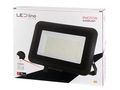 LED line LITE Floodlight PHOTON 100W 4000K 10000lm, IP65 203563 5905378203563