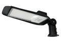 Road luminaire STREETLITE 4000K 100W 10000lm IP65 black LITE 203723 5905378203723