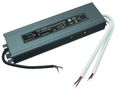 Waterproof power supply 12,5A 300W 24V IP67 2040430