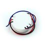 LED power supply AF3012Y 2,5A 30W 12V junction box 2040431