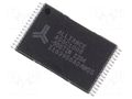 IC: SRAM memory; 1MbSRAM; 128kx8bit; 2.7÷5.5V; 55ns; STSOP32 ALLIANCE MEMORY AS6C1008-55STIN