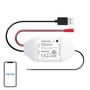 Smart Garage Door Opener Meross MSG100HK, Meross MSG100HK(EU)