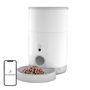 Intelligent Feed Feeder Petoneer Nutri Vision Mini, Petoneer PN-110024-01