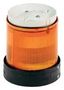 LED UNIT, 24V, ORANGE, XVBC XVBC2B5