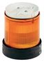 LED UNIT, 24V, ORANGE, XVBC XVBC2B5