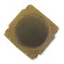 SWITCH, 2.54N, 4.5X4.5MM, LOW PROFILE SKRMABE010